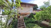 Location Appartement Saint-claude