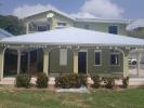 Vente Maison Vauclin 5 pieces 200 m2