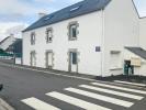 For sale Apartment Inzinzac-lochrist 40 m2 2 pieces