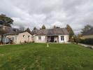For sale House Villaines-la-juhel  98 m2