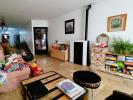 Vente Maison Castelnau-montratier QUERCY BLANC 5 pieces 120 m2