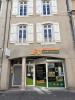For sale Apartment building Nay 100 m2