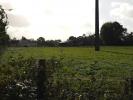 For sale House Isigny-sur-mer SECTEUR ISIGNY SUR MER 155 m2 8 pieces