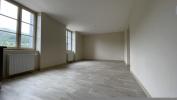 For sale Apartment Thiers CENTRE VILLE 88 m2 3 pieces