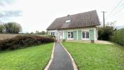 For sale House Divion  120 m2 8 pieces