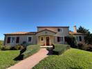 Vente Maison Hautefage-la-tour 6 pieces 179 m2