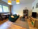 For sale Apartment Paris-14eme-arrondissement  34 m2 2 pieces