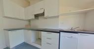 For rent Apartment Lyon-6eme-arrondissement 69 m2 4 pieces