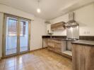For rent Apartment Ajaccio 71 m2 3 pieces