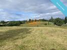 For sale Land Foissac 1633 m2