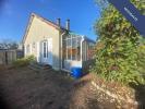For sale House Mondoubleau 42 m2 3 pieces