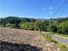 For sale Land Monestier  1900 m2