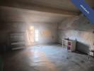 For sale House Nefiach 70 m2 4 pieces