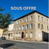 For sale Apartment building Ambert 397 m2 15 pieces