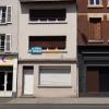 For sale House Ambert 161 m2 10 pieces