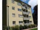 For rent Apartment Matour 67 m2 4 pieces