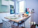 For rent Apartment Ussat  30 m2