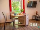 For rent Apartment Ussat  30 m2 2 pieces