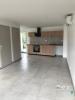 For rent House Maureillas-las-illas 85 m2 3 pieces