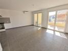 For rent Apartment Pontet 78 m2 3 pieces