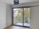 For rent Apartment Strasbourg 68 m2 3 pieces