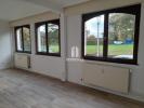 Location Appartement Obernai 33 m2