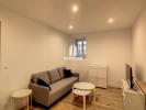For rent Apartment Strasbourg 33 m2 2 pieces