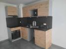 For rent Apartment Strasbourg 39 m2 2 pieces