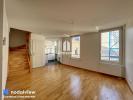 For rent Apartment Strasbourg 59 m2 2 pieces