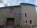 For sale House Olette 108 m2 4 pieces