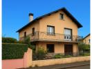 Vente Maison Lourdes  7 pieces 136 m2