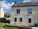 For sale House Chapelle-de-brain  81 m2 3 pieces