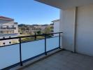 For rent Apartment Istres Istres 70 m2 3 pieces