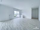 For rent Apartment Evry 36 m2