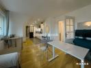 Location Appartement Ennery PONTOISE 3 pieces 75 m2