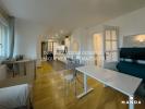 Location Appartement Ennery PONTOISE 3 pieces 75 m2