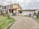 For rent Apartment Orly 83 m2 3 pieces