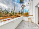 For rent Apartment Strasbourg 44 m2 2 pieces