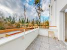 For rent Apartment Strasbourg 44 m2 2 pieces
