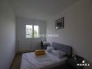 For rent Apartment Sartrouville 10 m2 5 pieces