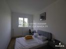 For rent Apartment Sartrouville 10 m2 5 pieces