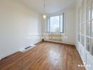 Location Appartement Argenteuil 3 pieces 57 m2