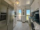 For rent Apartment Evry 25 m2 6 pieces