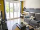 For rent Apartment Plessis-robinson 40 m2 2 pieces