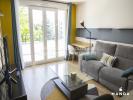 For rent Apartment Plessis-robinson 40 m2 2 pieces