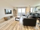 For rent Apartment Thiais 42 m2 2 pieces