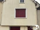 For sale House Gallardon 74 m2 3 pieces
