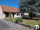 For sale House Reuilly  90 m2 4 pieces
