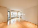 For sale Apartment Paris-11eme-arrondissement 95 m2 4 pieces
