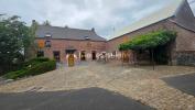 For sale House Mecquignies  175 m2 6 pieces